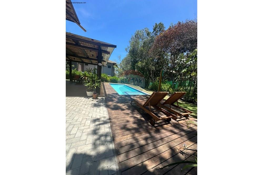 Casa de Condomínio - Venda - Mata de São João , Bahia - WhatsApp Image 2026-02-05 at 17.48.29 (1).jpeg - 580411058-3