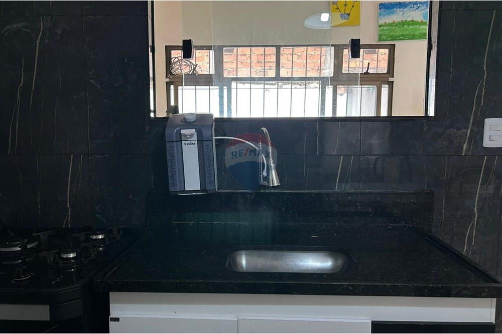 Duplex - Venda - Lauro de Freitas , Bahia - WhatsApp Image 2025-09-04 at 13.46.45.jpeg - 580421065-22