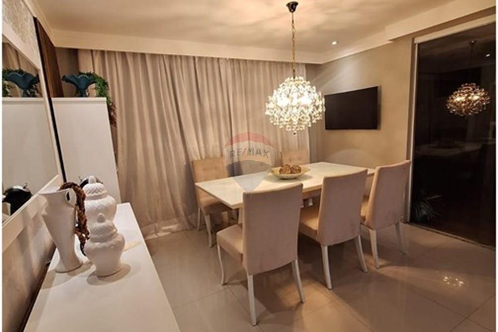 Casa de Condomínio - Venda - Lauro de Freitas , Bahia - sala 1.jpg - 580881006-3