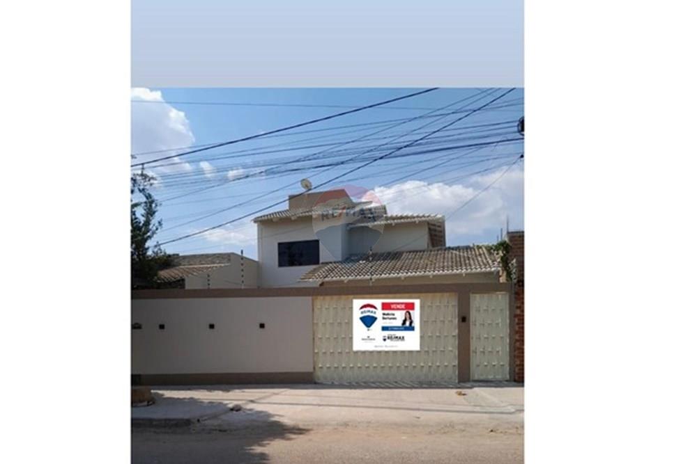 Casa - Venda - Luís Eduardo Magalhães , Bahia - WhatsApp Image 2025-11-03 at 15.44.45.jpeg - 580861007-5