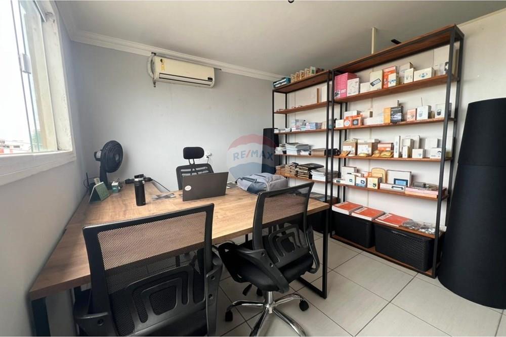 Loja em Shopping - Venda - Lauro de Freitas , Bahia - 26660002-e0d0-4f7b-93c8-235cc90a2f5f.jpg - 580561053-107