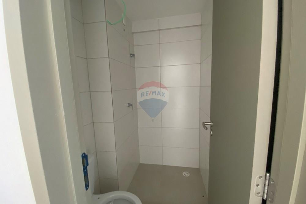 Apartamento - Alugar - Salvador , Bahia - IMG_0011.jpeg - 580721016-41