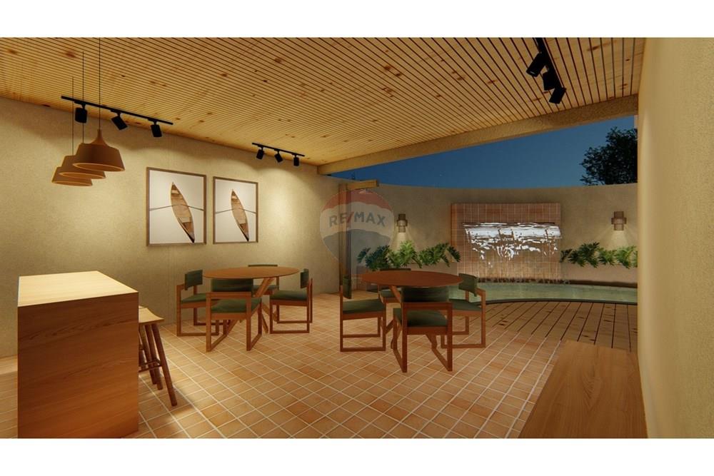 Studio - Venda - Santa Cruz Cabrália , Bahia - 41.jpg - 580811018-66