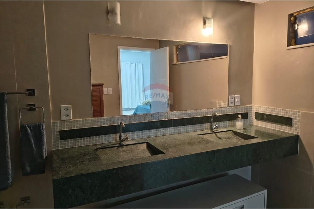 Casa de Condomínio - Venda - Porto Seguro , Bahia - WhatsApp Image 2025-06-24 at 15.13.04.jpeg - 580531005-141