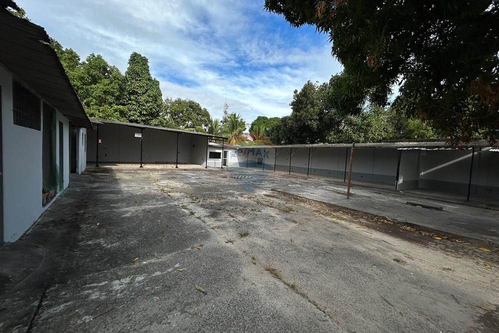 Galpão - Alugar - Dias d'Ávila , Bahia - IMG_1799.jpeg - 580721048-17