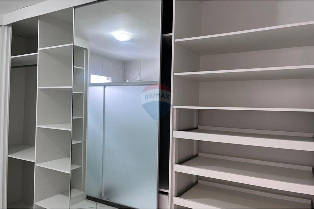 Casa de Condomínio - Alugar - Camaçari , Bahia - WhatsApp Image 2026-03-02 at 15.46.57 (36).jpeg - 580421065-76