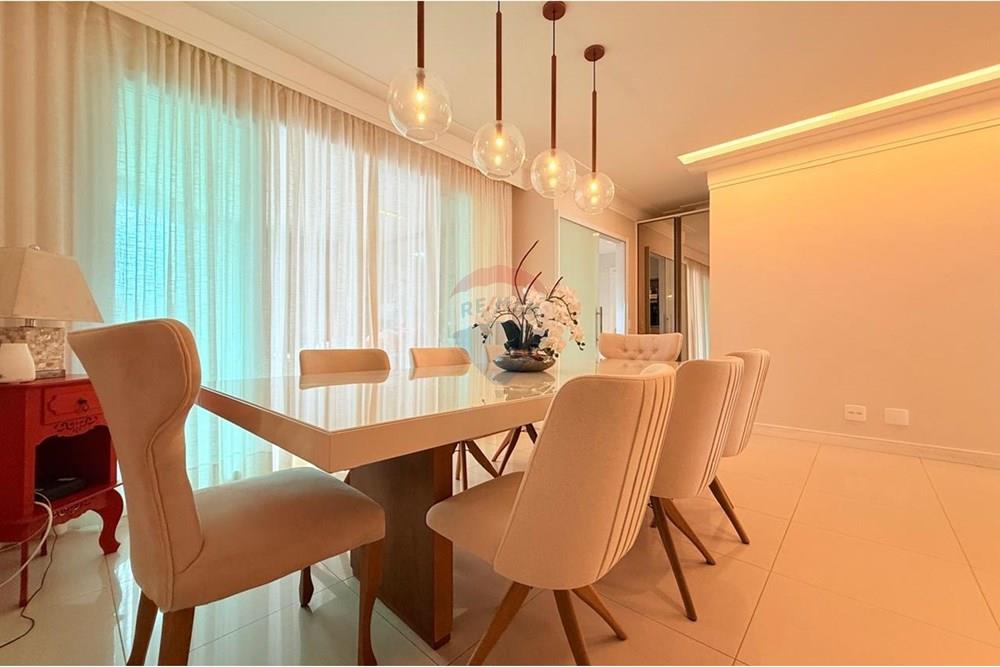 Apartamento - Venda - Salvador , Bahia - WhatsApp Image 2025-08-15 at 17.38.18.jpeg - 580551067-100