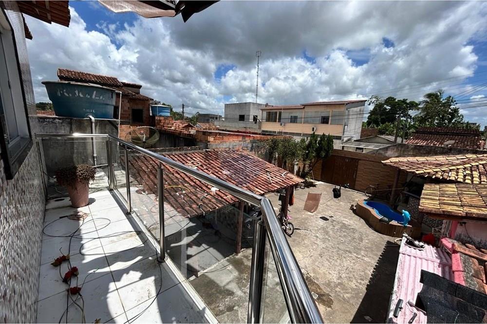 Casa - Venda - Teixeira de Freitas , Bahia - WhatsApp Image 2026-01-22 at 10.04.54 (5).jpeg - 580411054-29