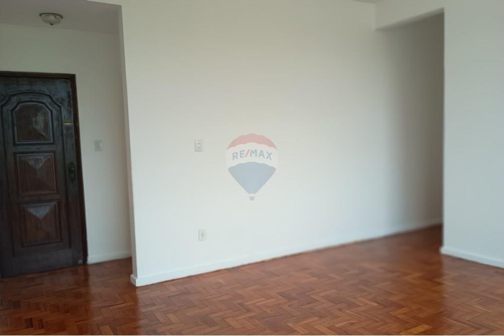 Apartamento - Venda - Salvador , Bahia - 9.jpg - 580551027-107