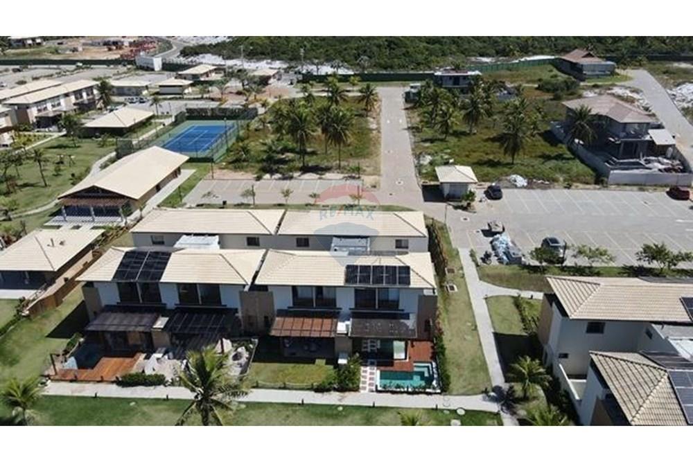 Terreno - Venda - (indefined) , Bahia - WhatsApp Image 2026-01-15 at 16.30.05 (1).jpeg - 580911003-2