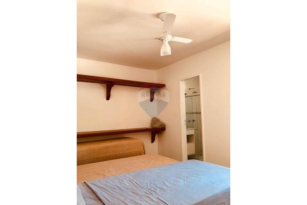 Casa de Condomínio - Venda - Porto Seguro , Bahia - IMG-20251204-WA0128.jpg - 580581018-55