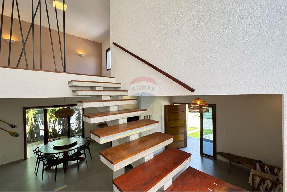 Casa - Venda - Porto Seguro , Bahia - fddf77b2-7a63-4133-b6e0-e9a924f46390.jpg - 580581002-128