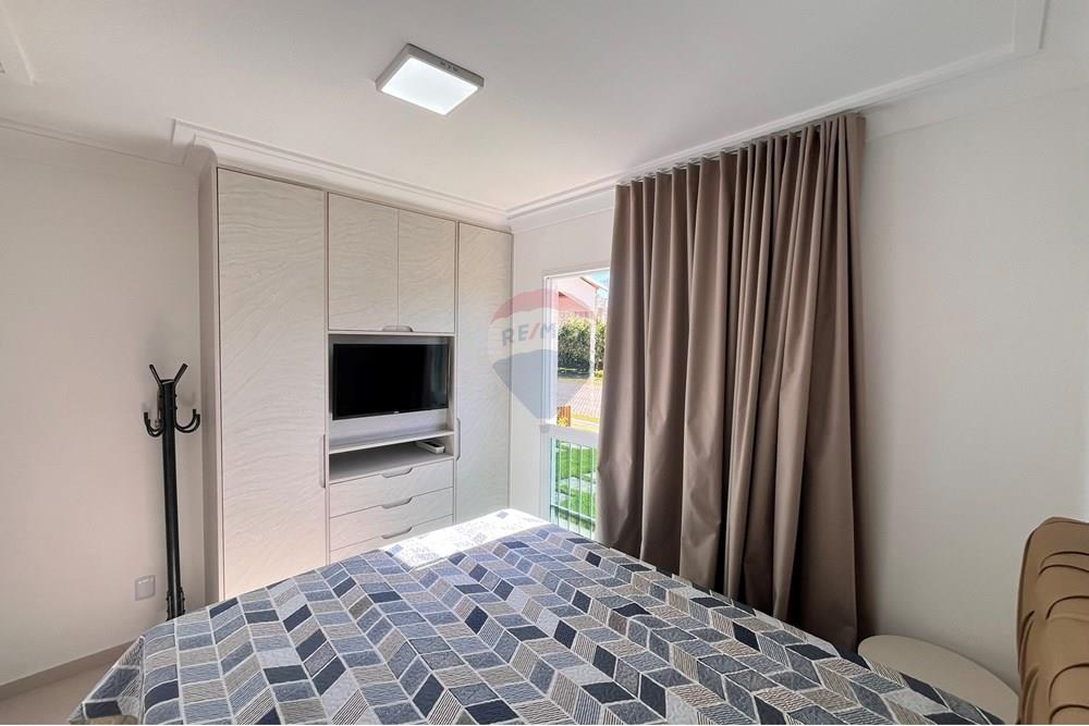 Casa de Condomínio - Venda - Camaçari , Bahia - IMG_0356.JPEG - 580491001-72