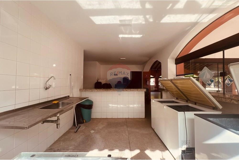 Duplex - Alugar - Lauro de Freitas , Bahia - 3c1d1351-b06f-4704-bd0d-98d5bad8fb30.jpg - 580561053-73