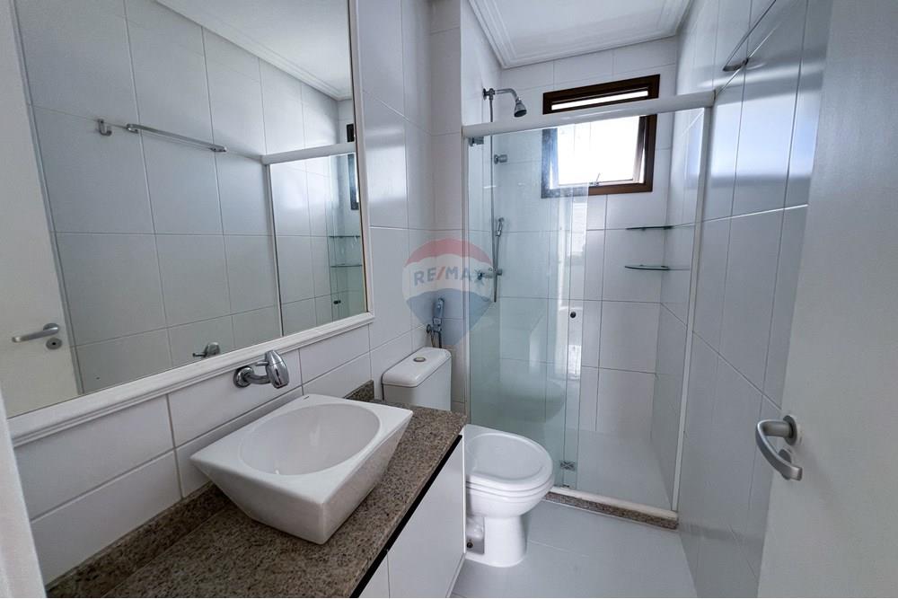 Apartamento - Alugar - Salvador , Bahia - IMG_7834.JPG - 580541068-12