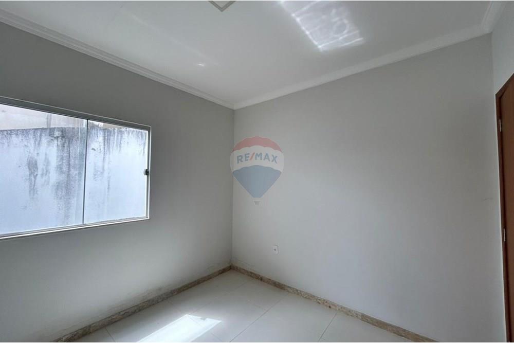 Casa de Condomínio - Venda - Teixeira de Freitas , Bahia - WhatsApp Image 2025-12-16 at 08.33.52 (1).jpeg - 580411051-6