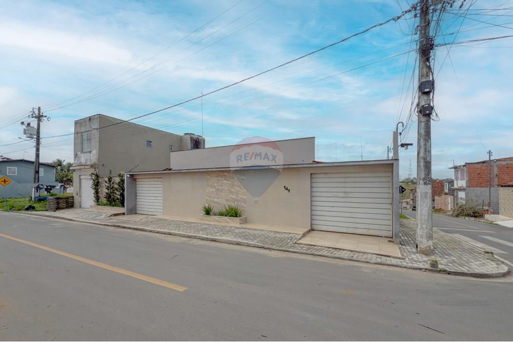 Casa - Venda - Santo Antônio de Jesus , Bahia - IMG_2255.jpg - 580341053-7
