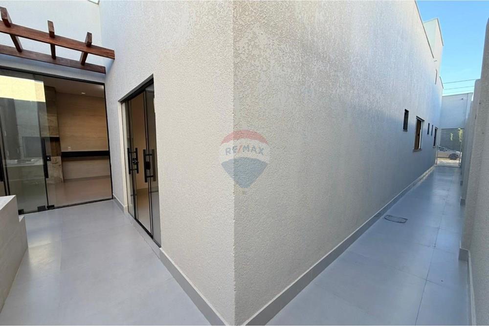 Casa de Condomínio - Venda - Irecê , Bahia - WhatsApp Image 2026-03-10 at 20.42.12.jpeg - 580841022-1