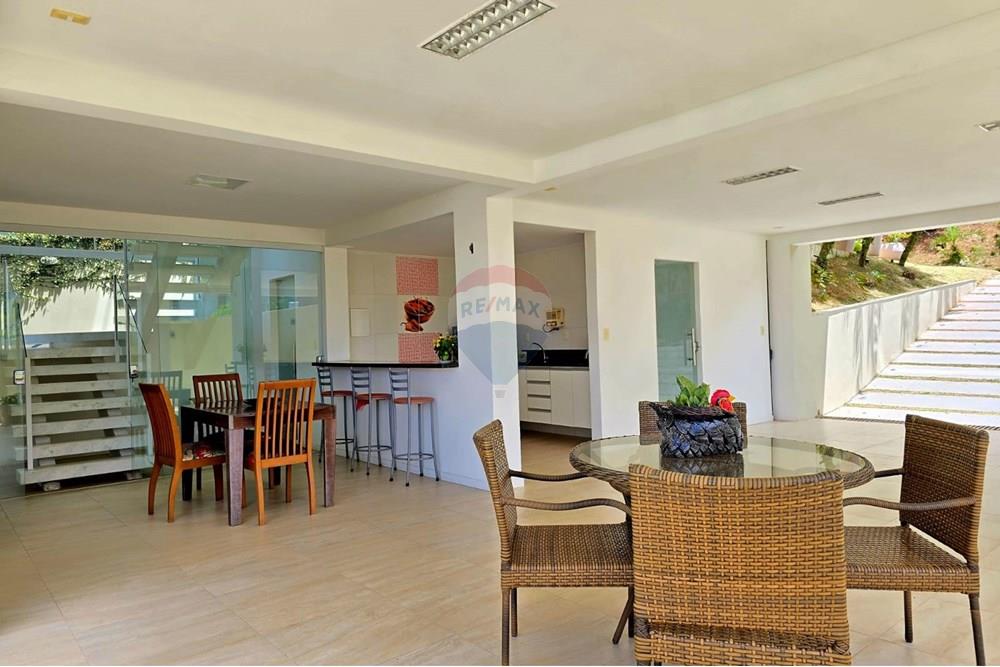 Casa de Condomínio - Venda - Salvador , Bahia - Imagem do WhatsApp de 2025-09-17 à(s) 22.03.24_1210a71d.jpg - 580551013-288