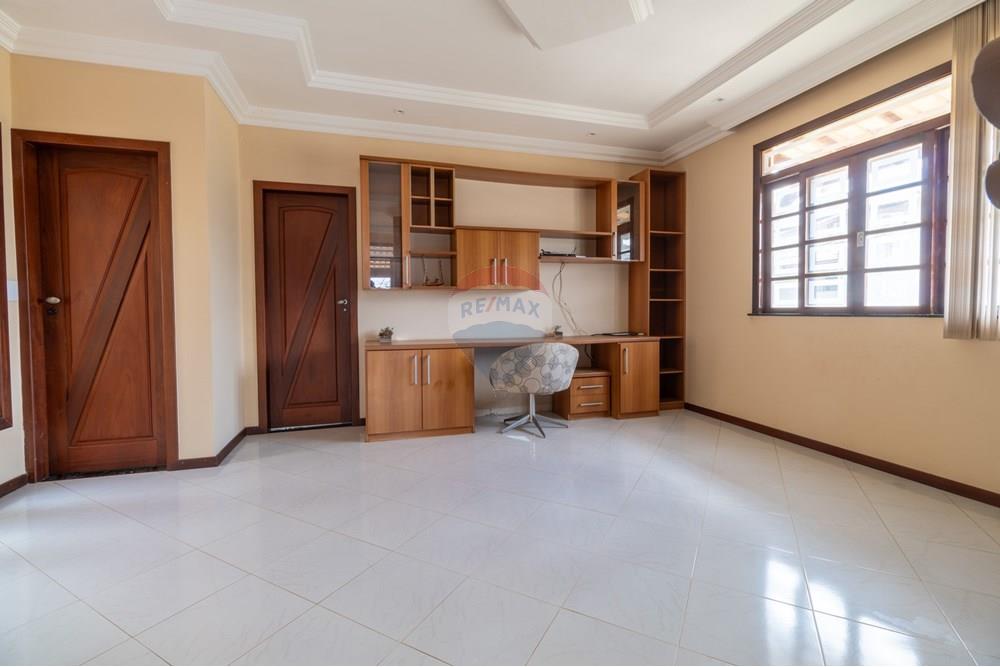 Casa - Venda - Santo Antônio de Jesus , Bahia - DSC07589-2-HDR.jpg - 580341045-17