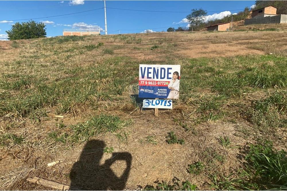 Terreno - Venda - Barreiras , Bahia - WhatsApp Image 2025-11-21 at 16.58.10 (2).jpeg - 580651055-78