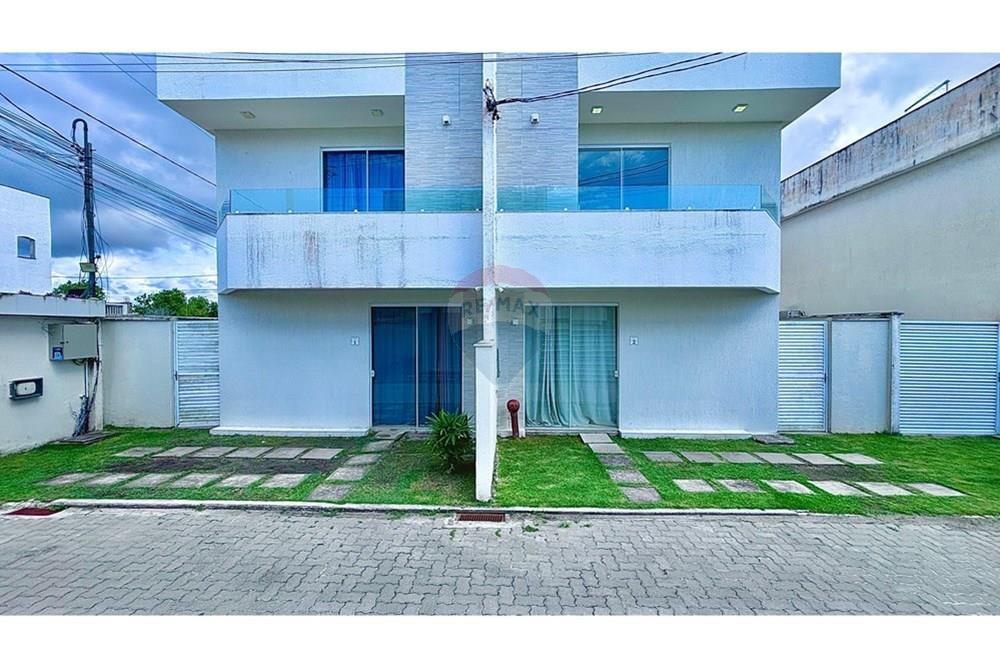Duplex - Venda - Porto Seguro , Bahia - WhatsApp Image 2025-07-30 at 12.25.37 (13).jpeg - 580811004-100
