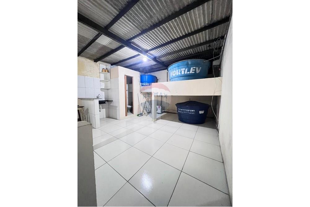 Apartamento - Venda - Salvador , Bahia - WhatsApp Image 2025-08-26 at 21.30.24 (4).jpeg - 580691023-27