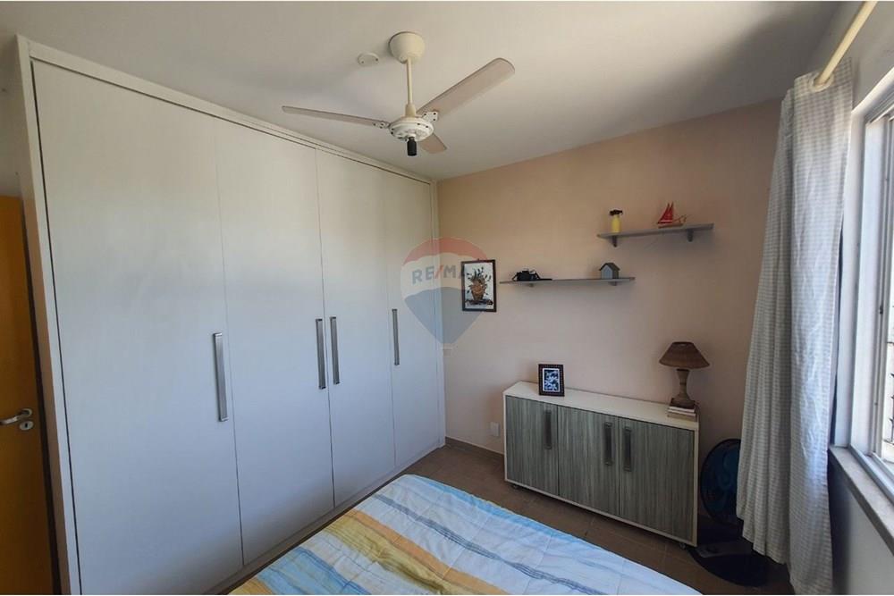 Apartamento - Venda - Salvador , Bahia - 15.jpg - 580551059-105