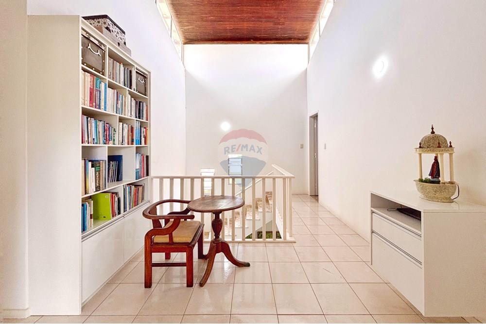 Casa - Venda - Salvador , Bahia - IMG_2923.JPG - 580761015-104