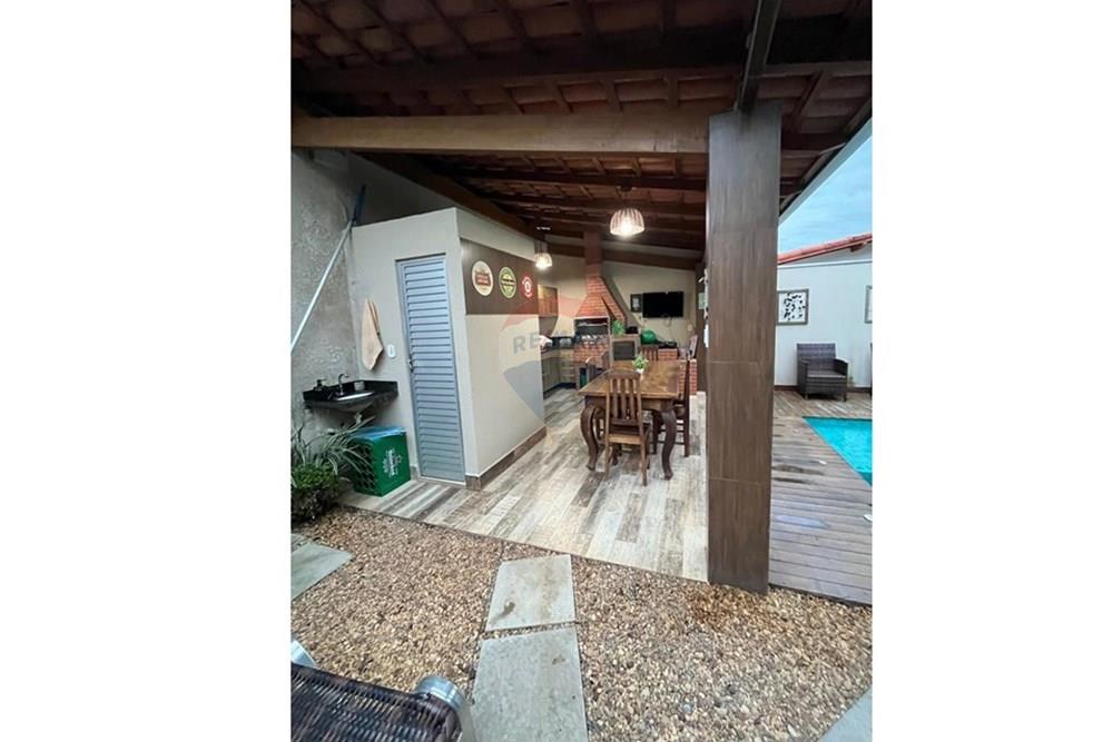 Casa - Venda - Teixeira de Freitas , Bahia - WhatsApp Image 2025-08-28 at 14.39.50 (14).jpeg - 580411054-11