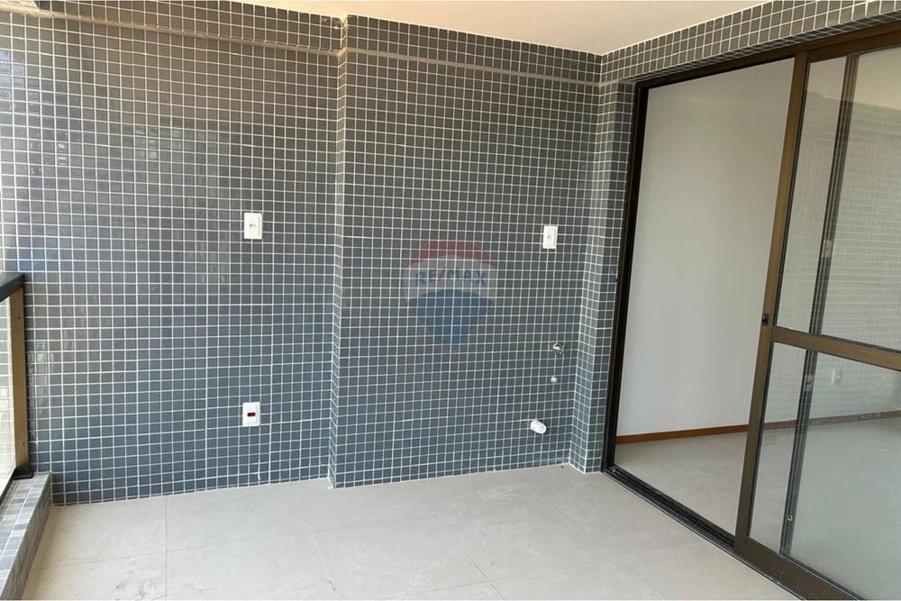 Apartamento - Venda - Salvador , Bahia - WhatsApp Image 2026-01-15 at 15.21.22.jpeg - 580541053-14