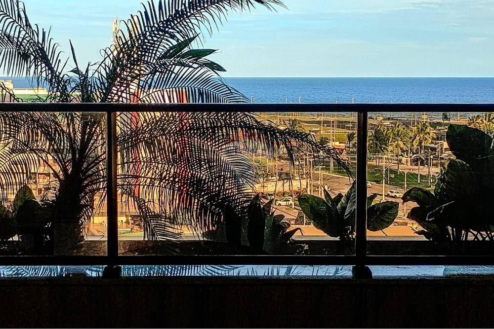 Studio - Alugar - Salvador , Bahia - WhatsApp Image 2026-03-04 at 13.31.33 (6).jpeg - 580551068-140