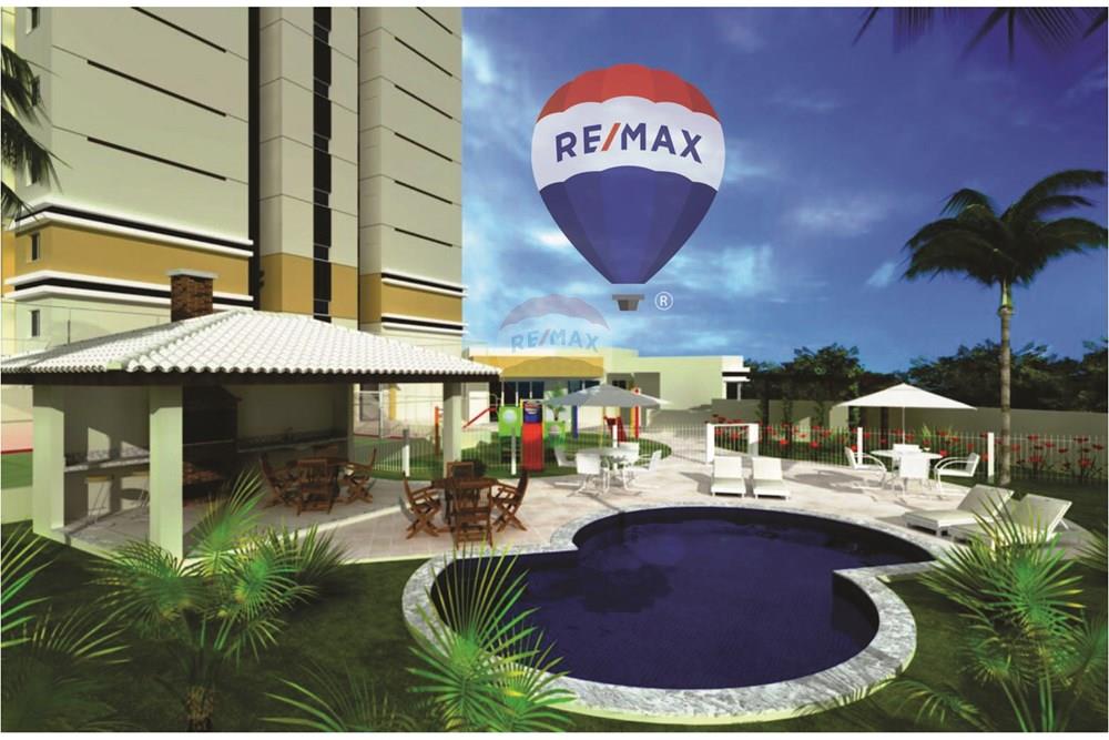 Apartamento - Alugar - Vitória da Conquista , Bahia - 21.jpg - 580831034-9