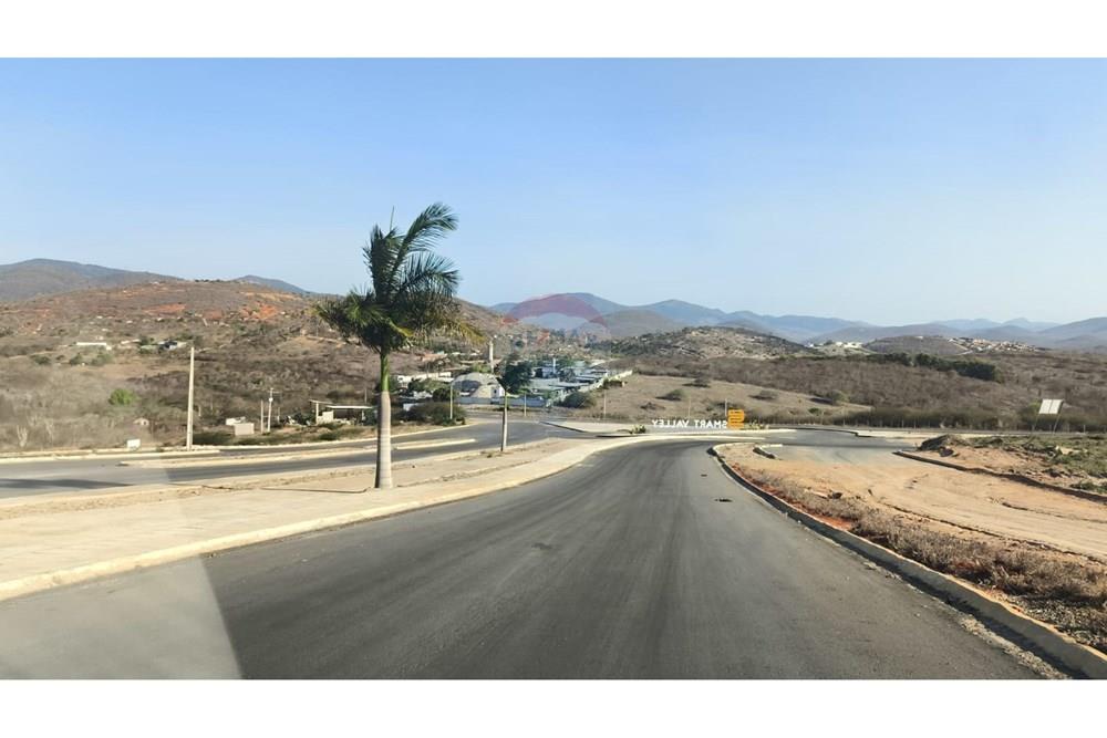 Terreno - Venda - Jequié , Bahia - WhatsApp Image 2026-01-31 at 11.37.52 (1).jpeg - 580731028-8