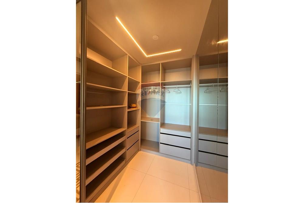 Apartamento - Alugar - Salvador , Bahia - Imagem do WhatsApp de 2025-08-25 à(s) 14.08.50_fd9b4e77.jpg - 580871006-376