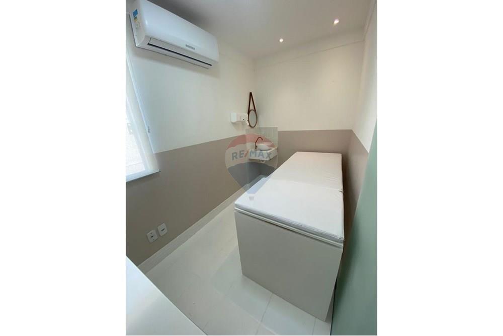 Cj. Comercial/ Sala - Venda - Lauro de Freitas , Bahia - b75465da-2f8b-437d-ad65-129a4d9f5cf4.jpg - 580881005-12