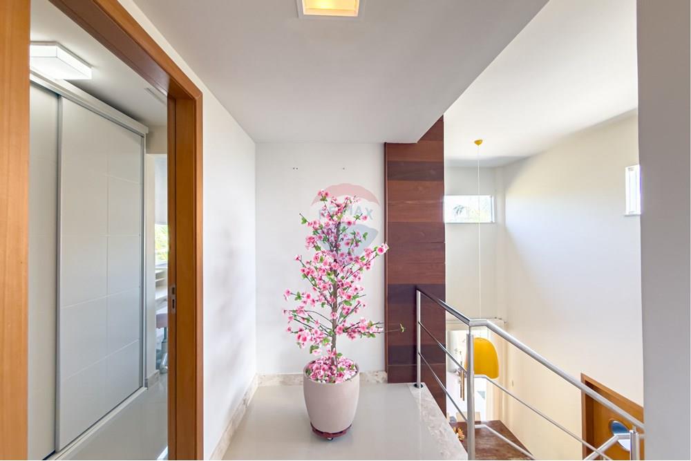 Casa de Condomínio - Venda - Camaçari , Bahia - IMG_4961.jpg - 580491005-165