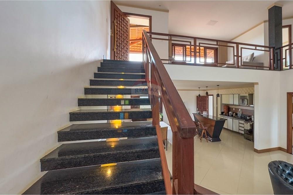 Chácara / Sítio / Fazenda - Venda - Santo Antônio de Jesus , Bahia - IMG_6148.jpg - 580341015-101