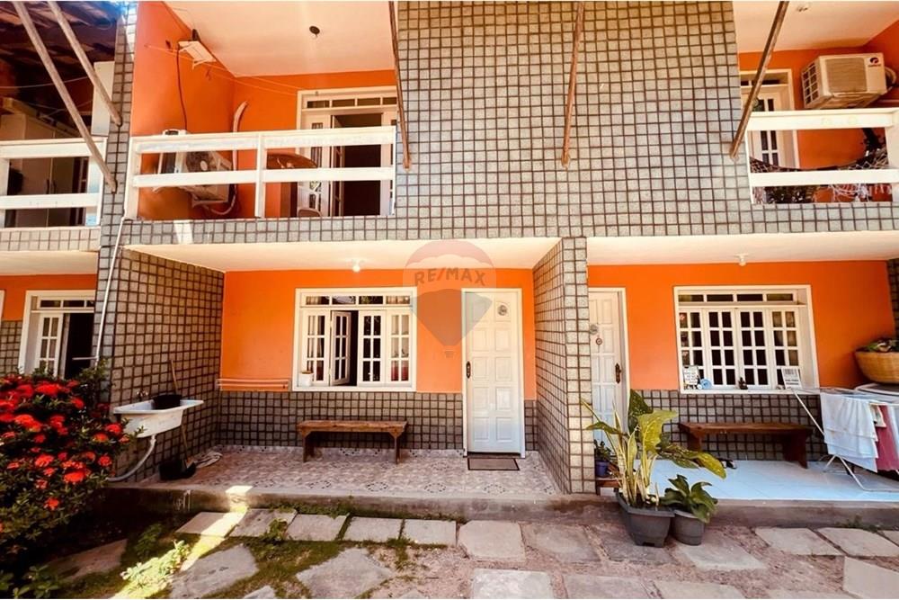 Duplex - Alugar - Lauro de Freitas , Bahia - 3e286502-97c9-4bb2-a765-ff75530d0ef9.jpg - 580561053-60