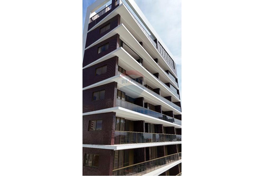 Apartamento - Venda - Salvador , Bahia - Imagem do WhatsApp de 2025-09-02 à(s) 16.10.09_cd2914bd.jpg - 580871006-288