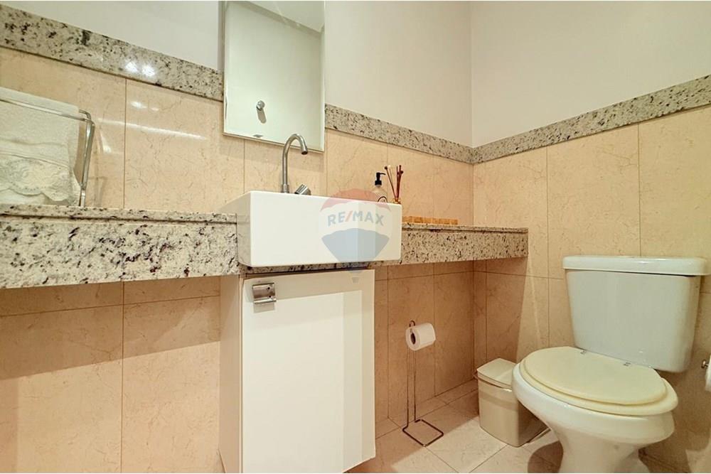 Apartamento - Venda - Salvador , Bahia - WhatsApp Image 2025-08-15 at 17.38.21.jpeg - 580551067-100