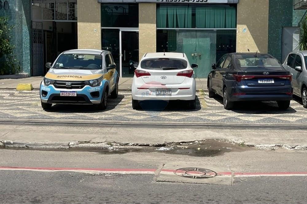 Ponto Comercial/ Loja - Alugar - Salvador , Bahia - IMG-20250918-WA0025.jpg - 580421082-5