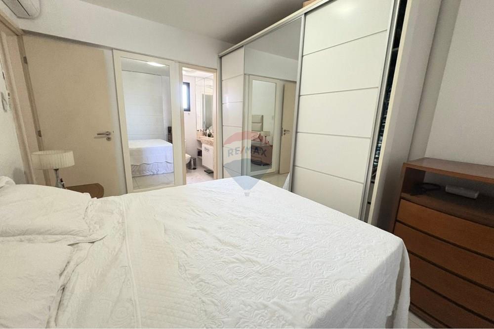 Apartamento - Venda - Salvador , Bahia - WhatsApp Image 2026-01-26 at 18.28.51 (1).jpeg - 580561018-92