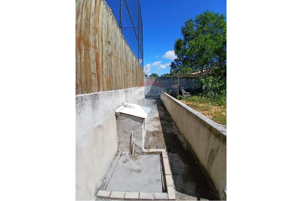 Terreno - Venda - Porto Seguro , Bahia - Karol (8).jpeg - 580581006-76