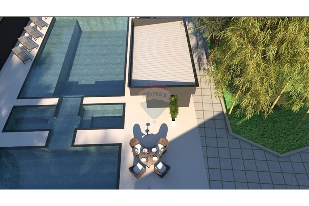 Apartamento - Venda - Porto Seguro , Bahia - WhatsApp Image 2025-05-28 at 17.18.43 (1).jpeg - 580531004-197