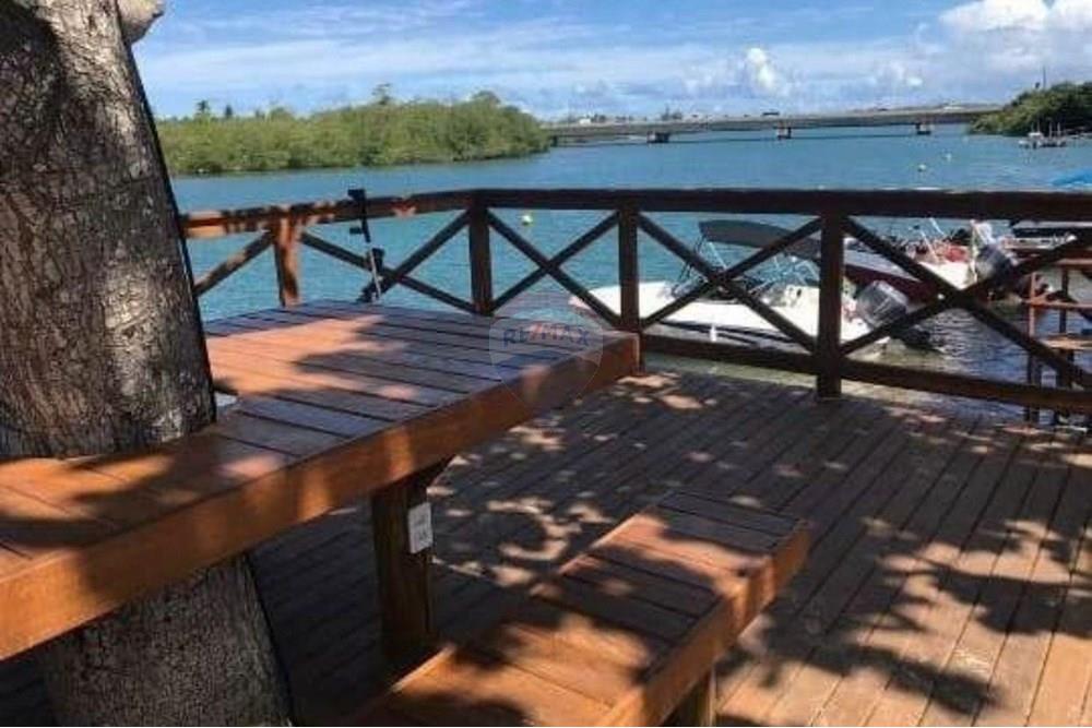 Apartamento - Venda - Camaçari , Bahia - vilage_vilasjacuipe144.jpg - 580881035-4