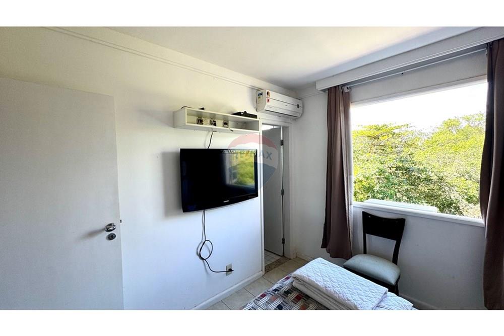 Duplex - Alugar - Lauro de Freitas , Bahia - IMG_9325.jpg - 580421011-891