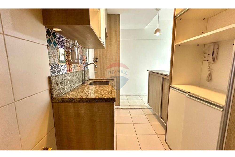 Apartamento - Alugar - Salvador , Bahia - WhatsApp Image 2026-01-17 at 10.37.01 (1).jpeg - 580551042-219