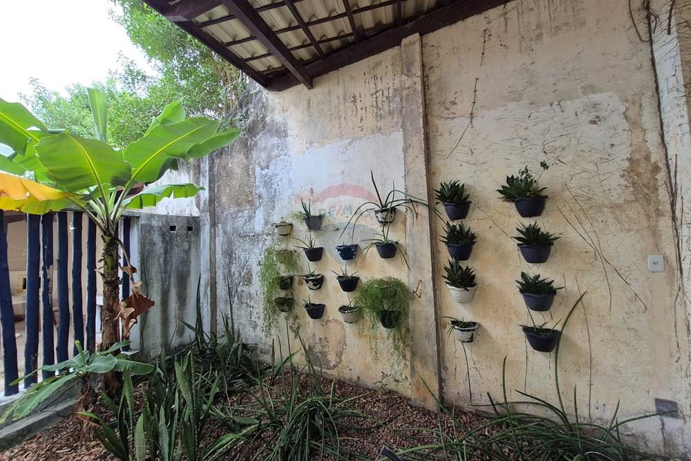 Casa - Venda - Lauro de Freitas , Bahia - 20260114_163705.jpg - 580491048-151