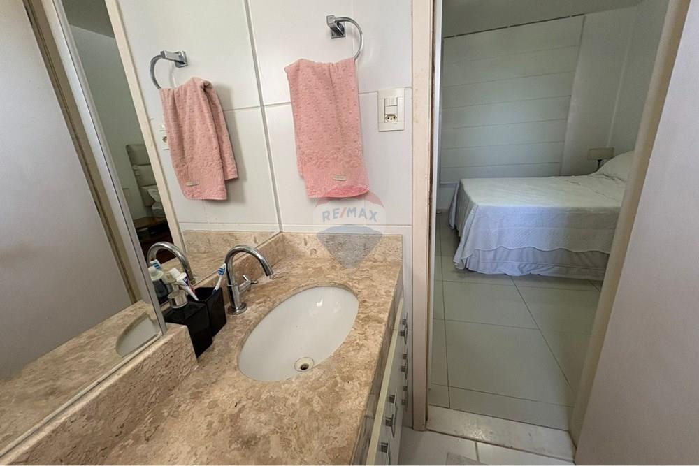 Apartamento - Venda - Salvador , Bahia - WhatsApp Image 2026-01-26 at 18.28.50 (2).jpeg - 580561018-92